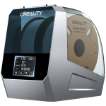 Creality Space Pi Filament Dryer Plus