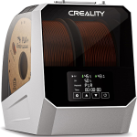 Creality Space Pi Filament Dryer Plus