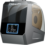 Creality Space Pi Filament Dryer Plus