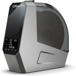 Creality Space Pi Filament Dryer