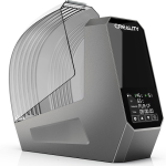 Creality Space Pi Filament Dryer