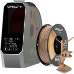 Creality Space Pi Filament Dryer
