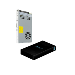 Creality 350W Power Supply
