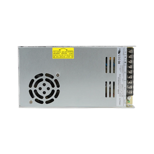 spsc7 Creality 350W Power Supply