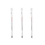 NTC for FDM 3D Printers