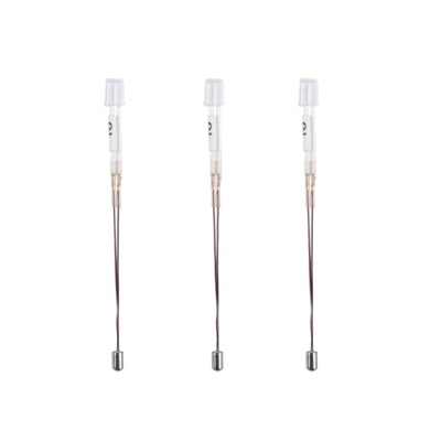 NTC for FDM 3D Printers