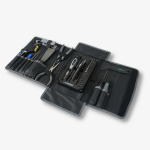 3D Printer Tool Wrap Kit Pro