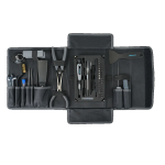 3D Printer Tool Wrap Kit Pro