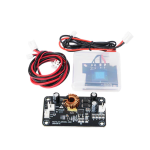 UV LED Module for Photon Series