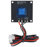 UV LED Module for Photon Series