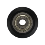 POM V-Wheel for FDM 3D Printers