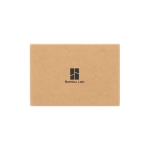 Accessory Box for A1 mini