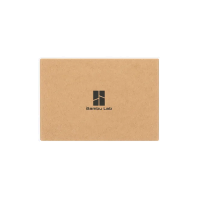 Accessory Box for A1 mini