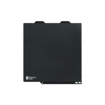 Bambu 3D Effect Plate Surface Sheet