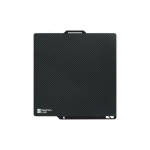 Bambu 3D Effect Plate Surface Sheet