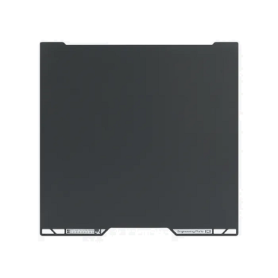 Bambu Engineering Plate