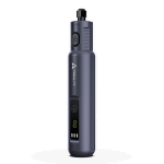 Creality Cordless Rotary Tool Kit