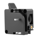 Creality Hi Extruder Kit