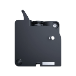 Creality Hi Extruder Kit