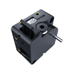 Creality Hi Extruder Kit