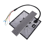 Creality Hi Hot Bed Plate Kit