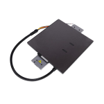 Creality Hi Hot Bed Plate Kit