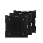 Cutting Mat Combo (3 pcs)