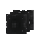 Cutting Mat Combo (3 pcs)