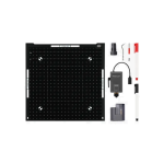H2 Laser Upgrade Kit / Laser Module