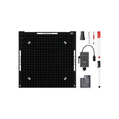 H2 Laser Upgrade Kit / Laser Module