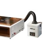 Desktop Creality Falcon Smoke Purifier YW45