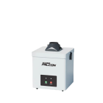 Desktop Creality Falcon Smoke Purifier YW45