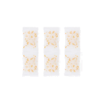 Essential Consumables Kit - AMS