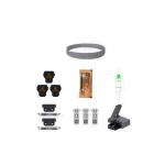 BambuLab Essential Consumables Kit - A1 Series