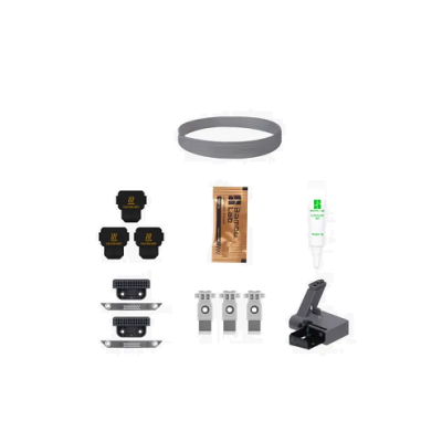 BambuLab Essential Consumables Kit - A1 Series