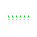 BambuLab Essential Consumables Kit - A1 Series