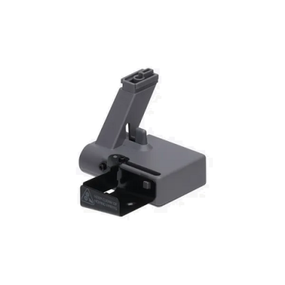 BambuLab Essential Consumables Kit - A1 Series