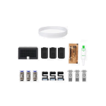 Essential Consumables Kit - XP Series