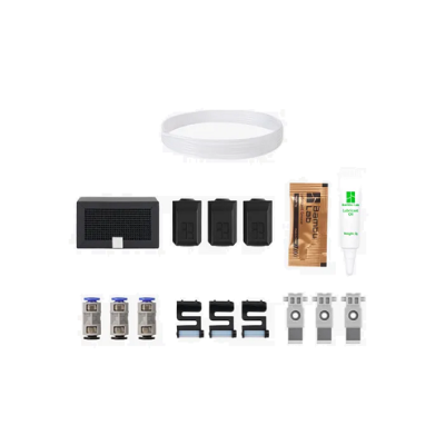 Essential Consumables Kit - XP Series
