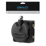 Ender-5 Max Extruder Kit