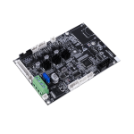 Ender-5 Max mainboard kit