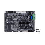 Ender-5 Max mainboard kit