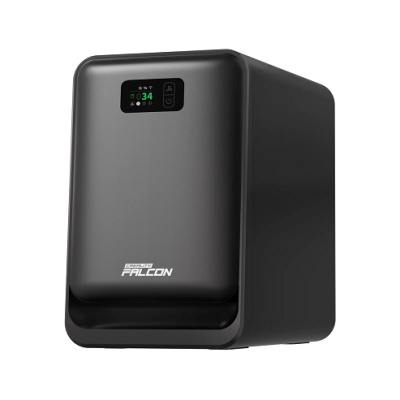 Falcon AP1 Smoke Purifier（Compatible with Falcon A1 Pro)