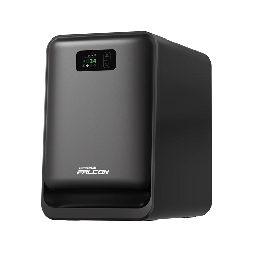 FASP12 Falcon AP1 Smoke Purifier(Compatible with Falcon A1 Pro)