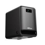 Falcon AP1 Smoke Purifier（Compatible with Falcon A1 Pro)