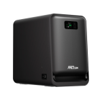 Falcon AP1 Smoke Purifier（Compatible with Falcon A1 Pro)