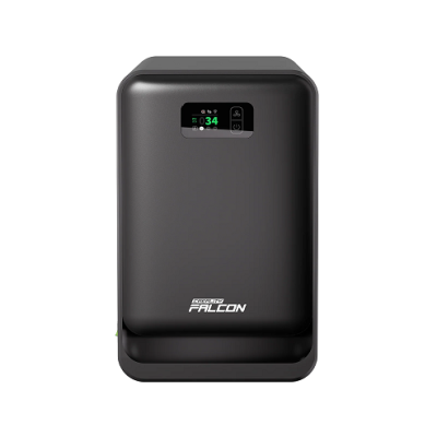 Falcon AP1 Smoke Purifier（Compatible with Falcon A1 Pro)