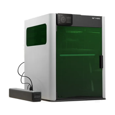 Auto Fire Extinguishing System