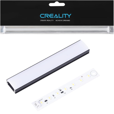 K2 Plus/K2 Pro/K2 LED Light Kit (1Pcs)