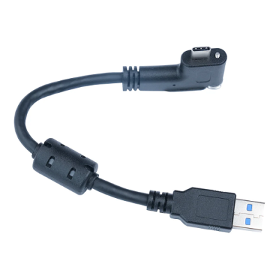 Scan Bridge Cable for Otter